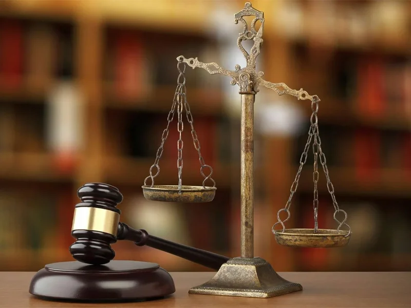 The Perils of Judicial Interpretation